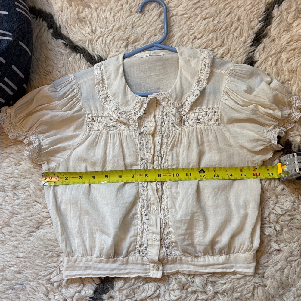 Doen Skylark - Picture 15 of 17